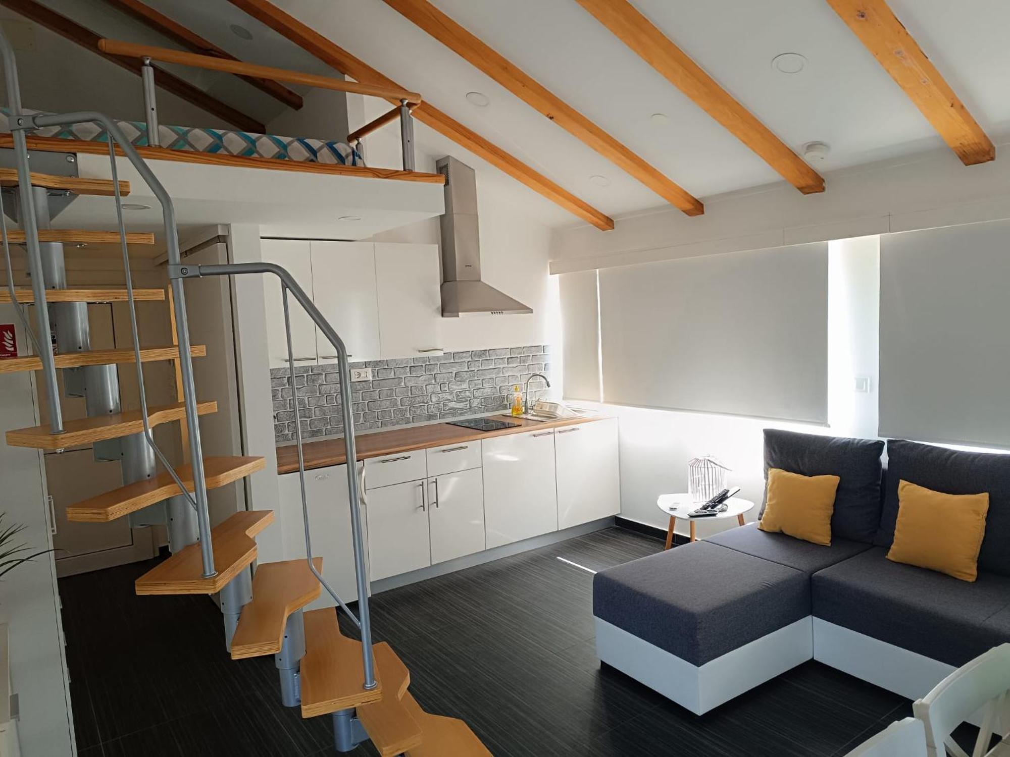 Apartman Elana Šibenik Exteriör bild
